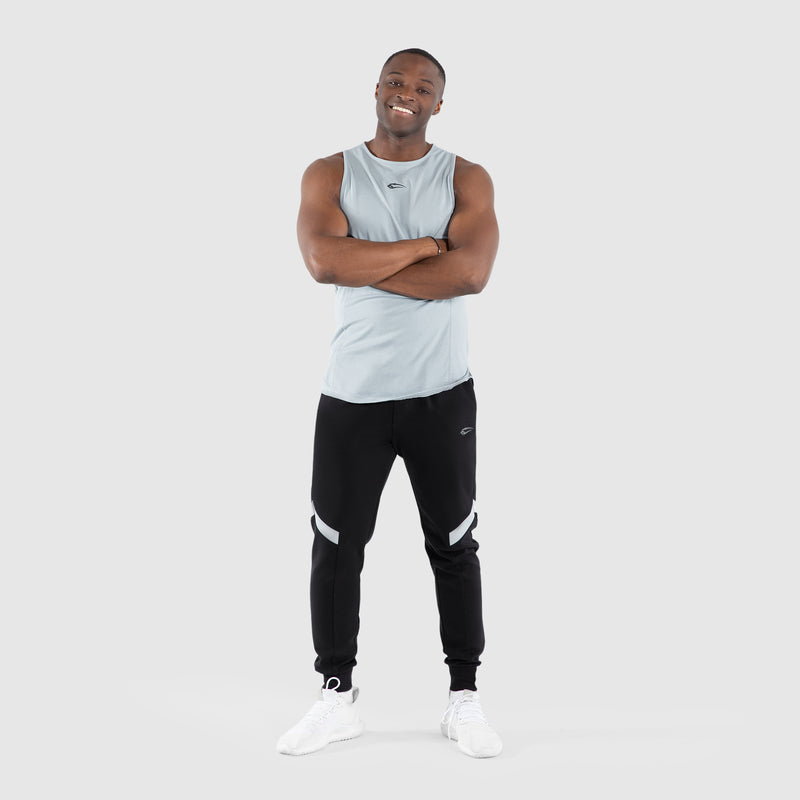 Débardeur Jay