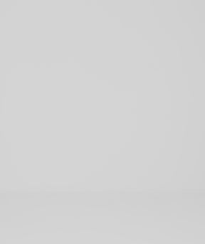 Legging froissé Tamia