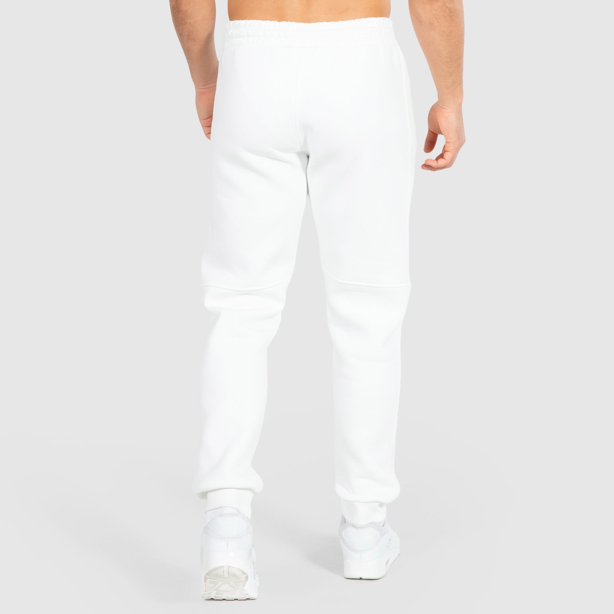 Creme