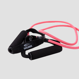 Bande de fitness Tonning Tube